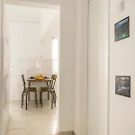 Flowers House Apartamento *