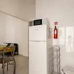 Flowers House Apartamento *