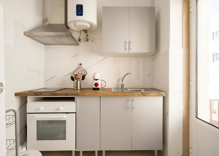 شقة Flowers House نازاريه