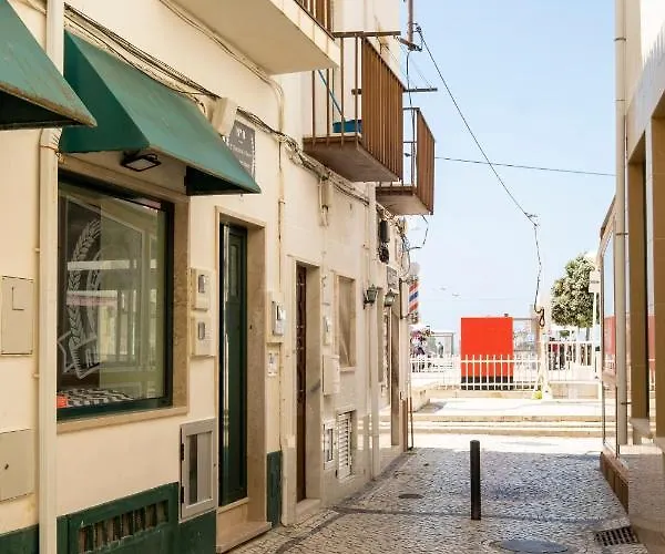 Flowers House شقة *